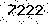 verification image, type it in the box